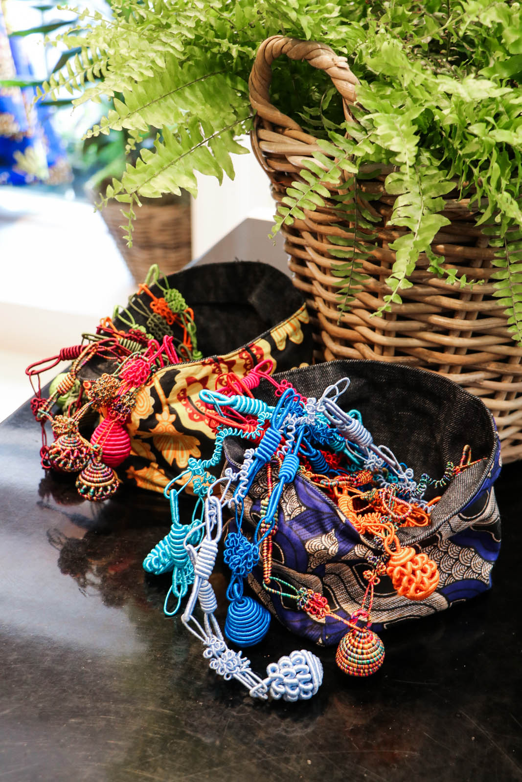 fotos_leticiavalera_nuelpuig_56