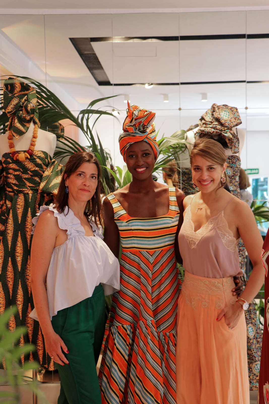 fotos_leticiavalera_nuelpuig_57