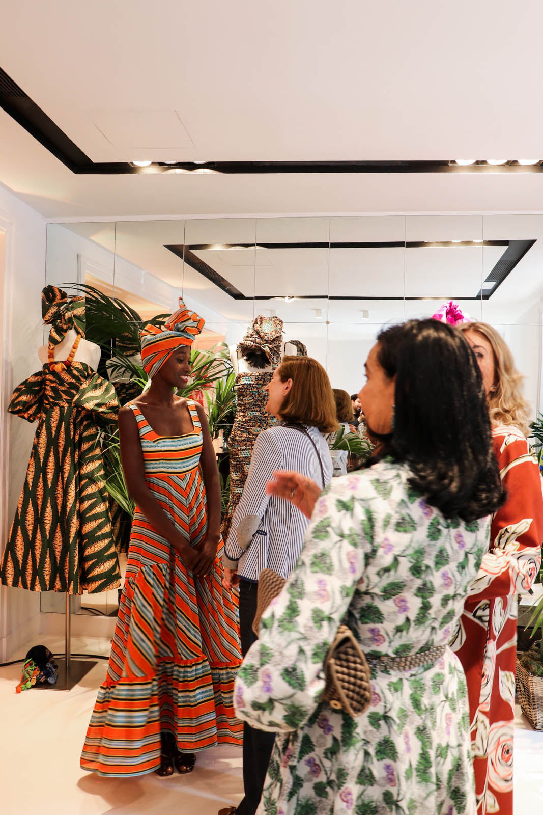 fotos_leticiavalera_nuelpuig_59