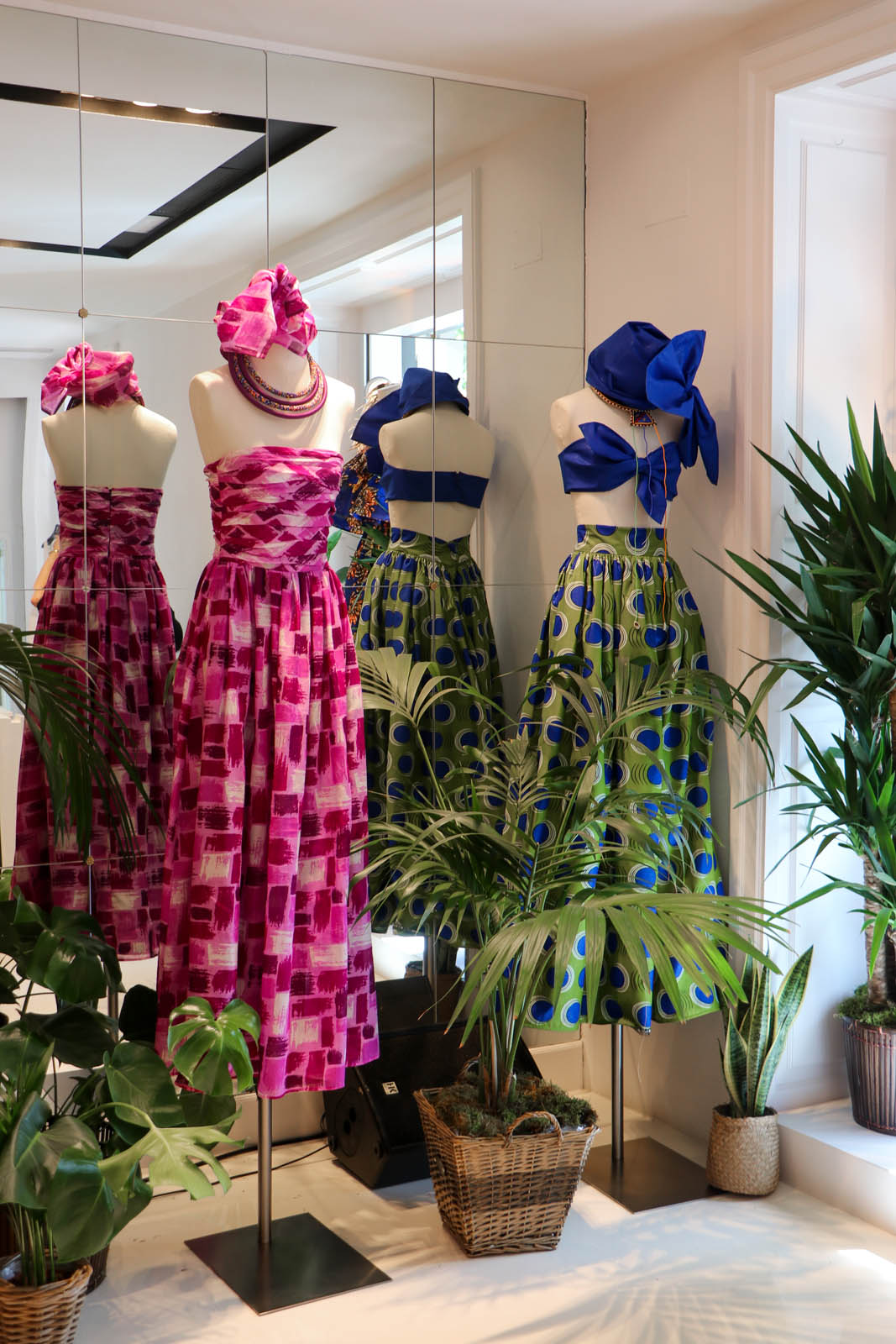 fotos_leticiavalera_nuelpuig_6