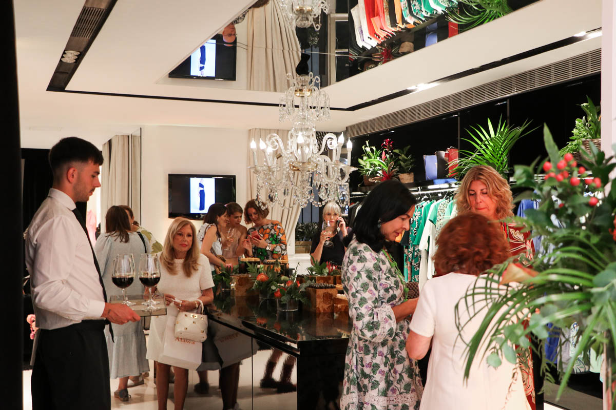 fotos_leticiavalera_nuelpuig_61