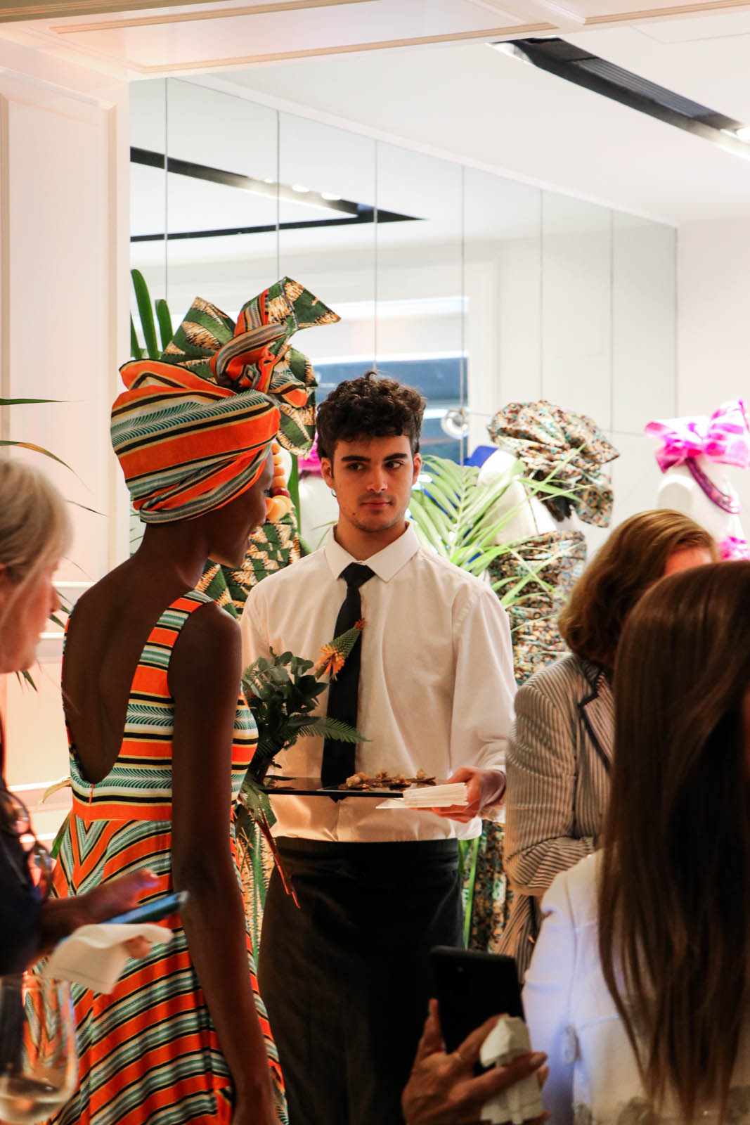 fotos_leticiavalera_nuelpuig_63