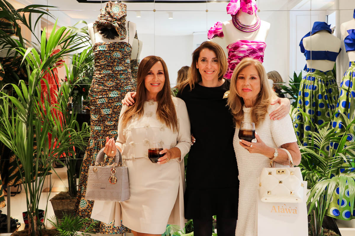 fotos_leticiavalera_nuelpuig_64