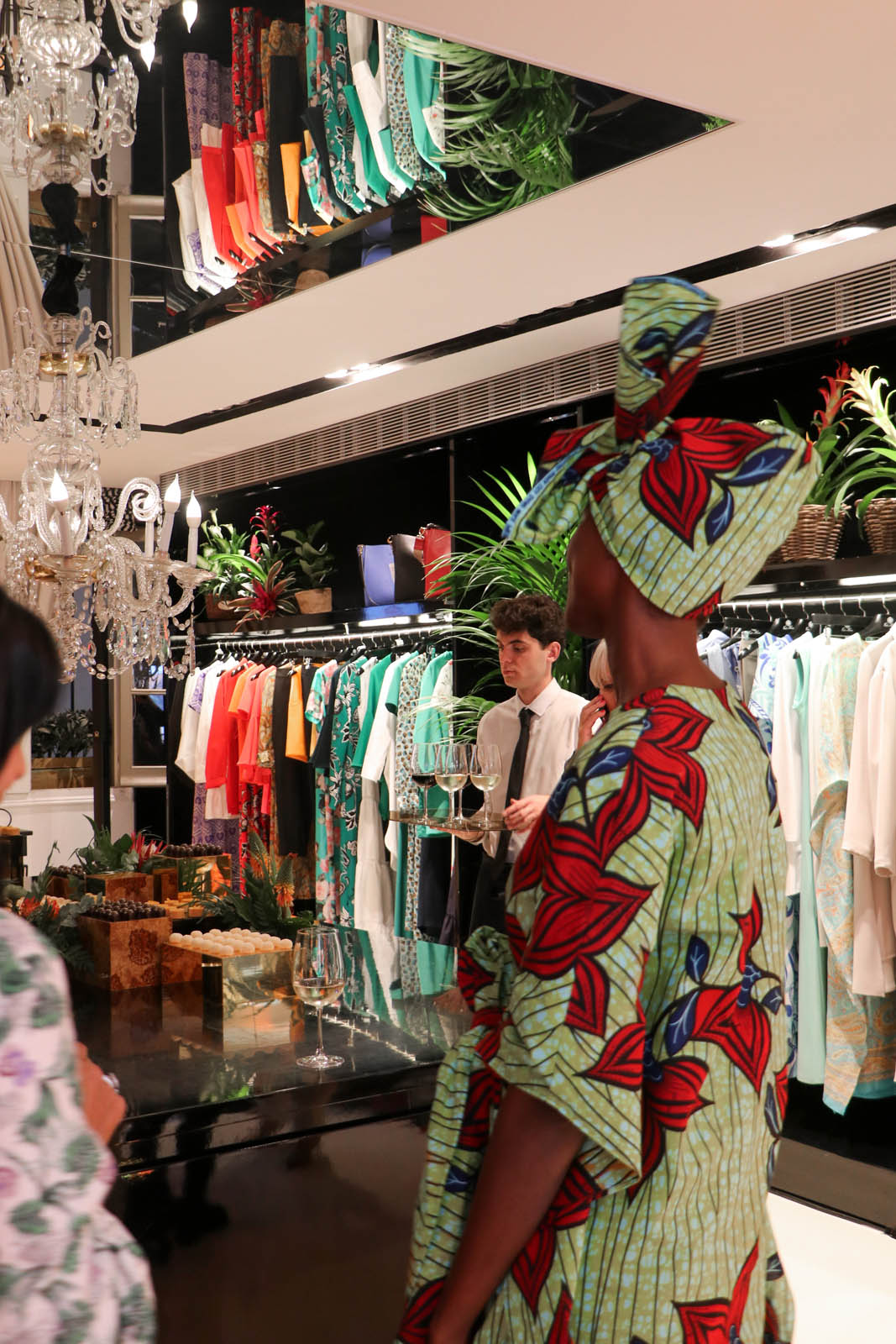 fotos_leticiavalera_nuelpuig_65