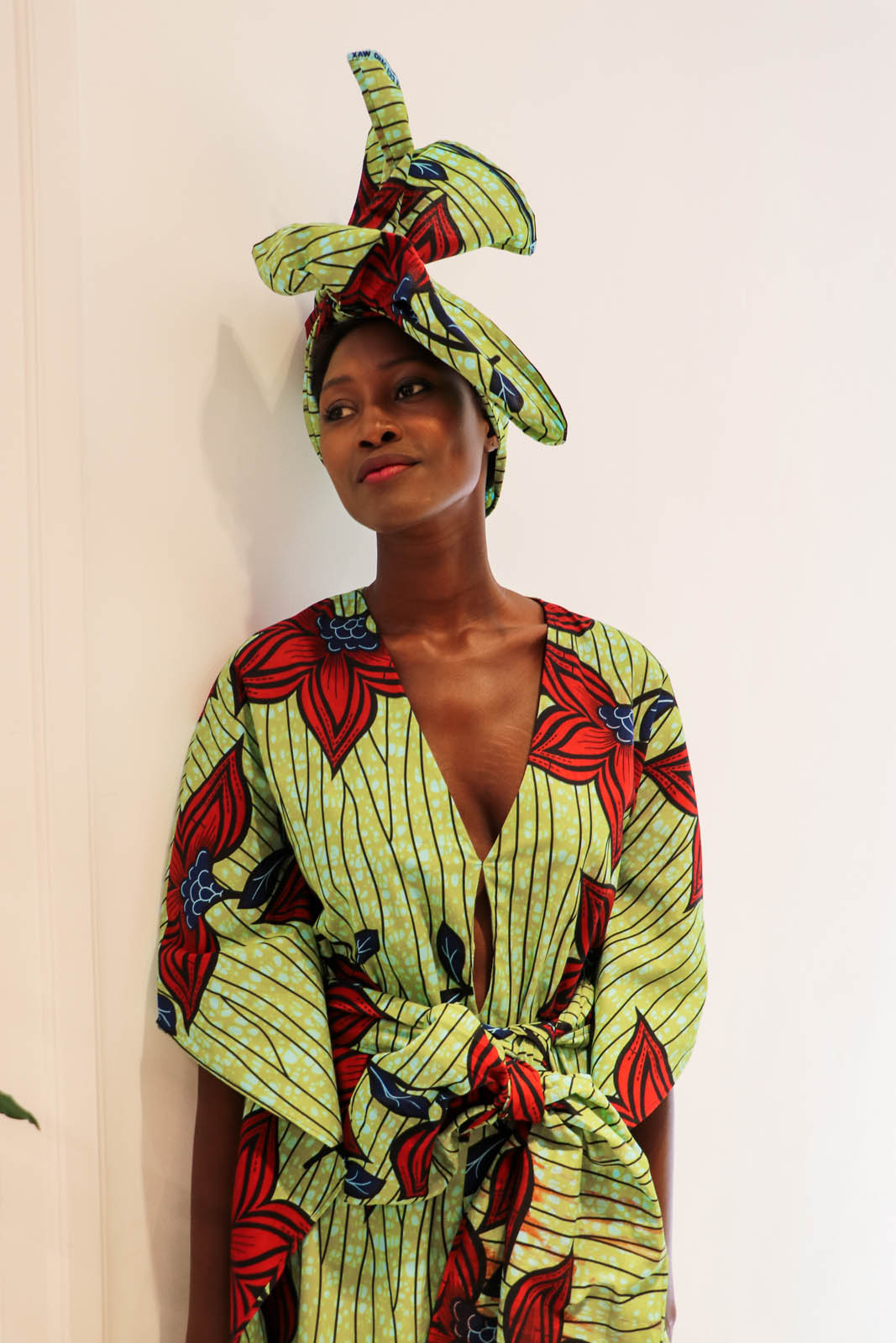 fotos_leticiavalera_nuelpuig_66