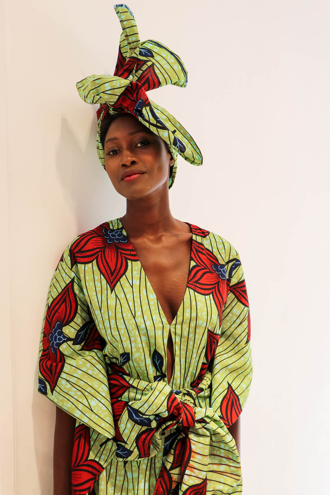 fotos_leticiavalera_nuelpuig_67