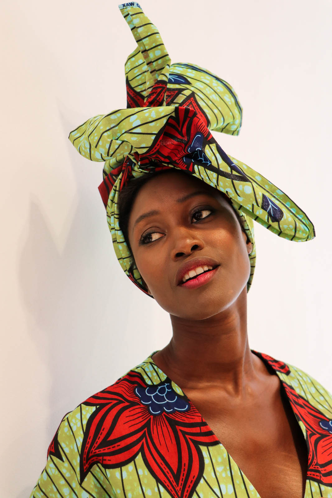 fotos_leticiavalera_nuelpuig_68