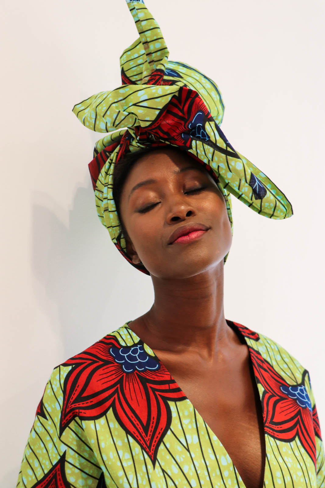 fotos_leticiavalera_nuelpuig_69