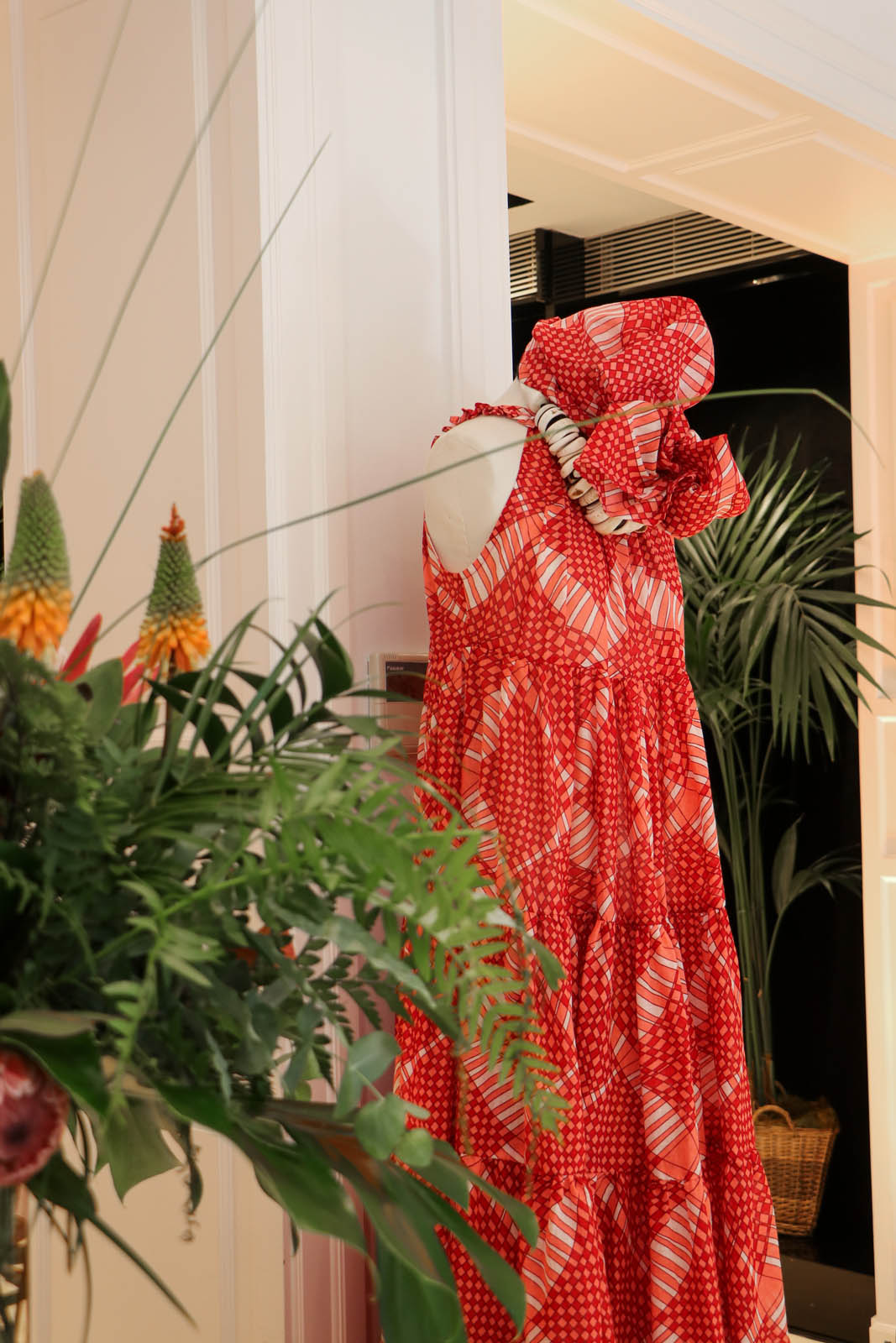 fotos_leticiavalera_nuelpuig_7