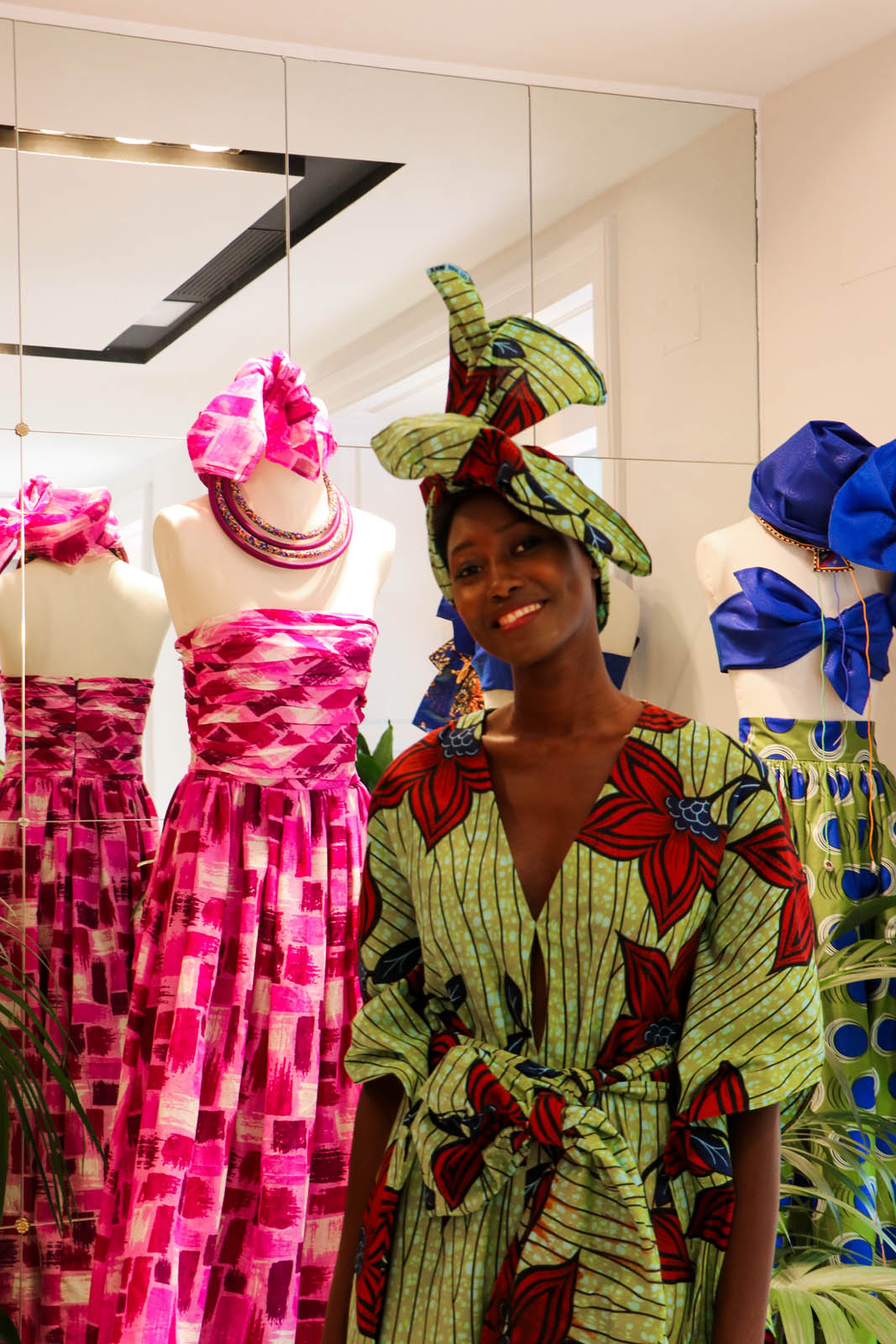 fotos_leticiavalera_nuelpuig_70