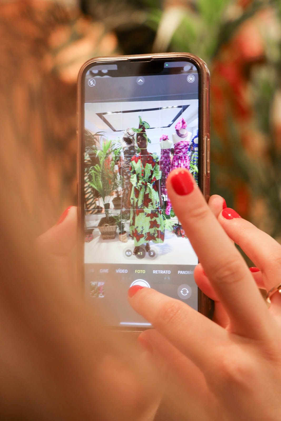 fotos_leticiavalera_nuelpuig_71