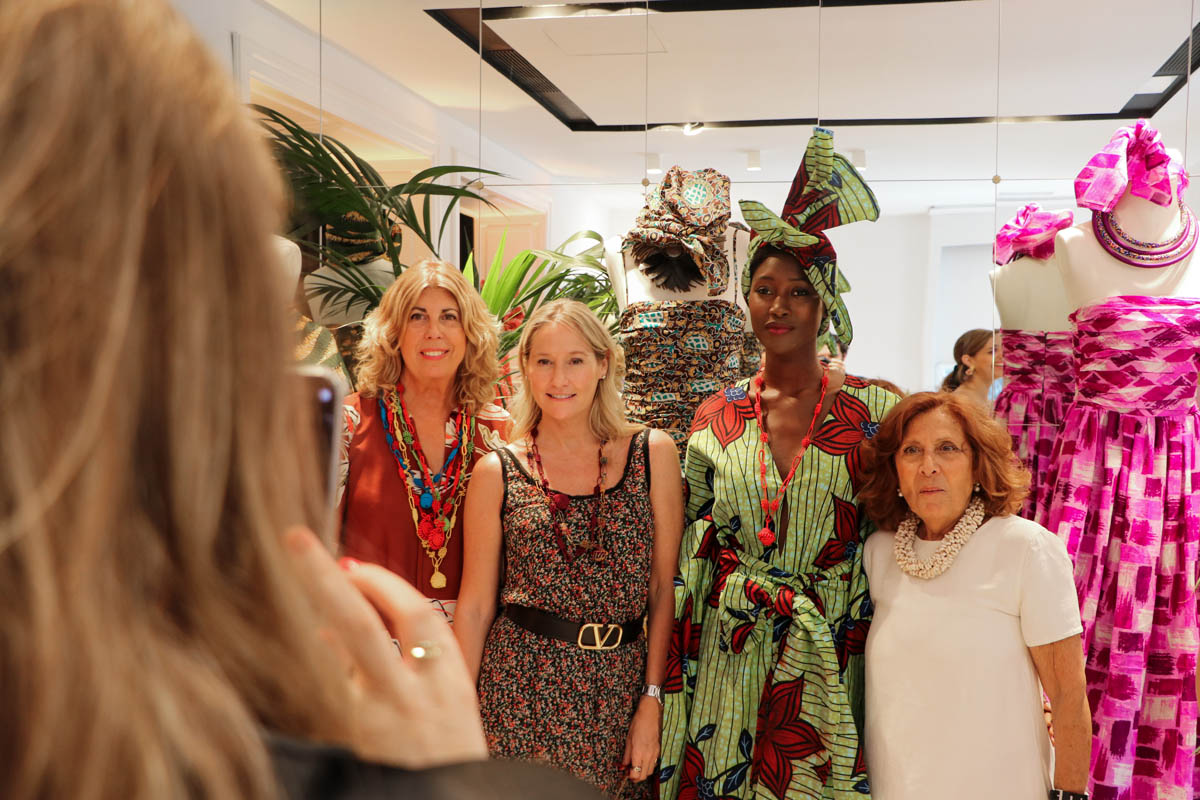 fotos_leticiavalera_nuelpuig_72