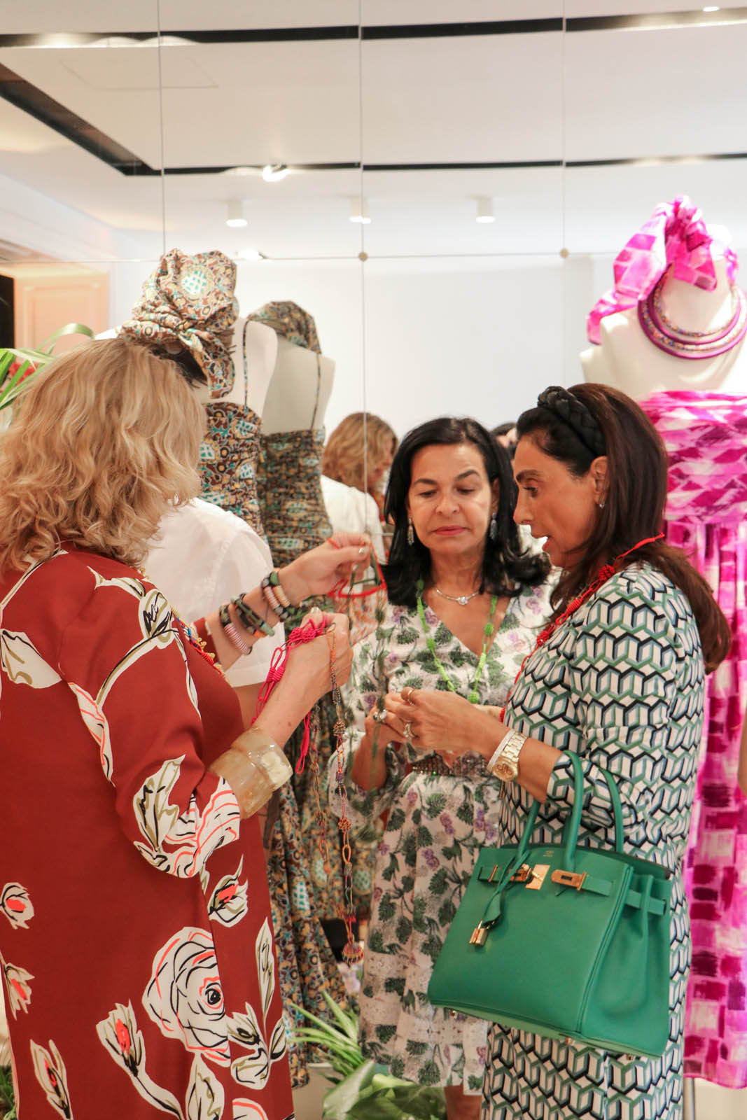 fotos_leticiavalera_nuelpuig_73