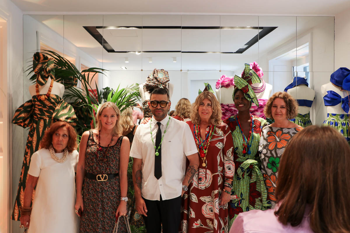 fotos_leticiavalera_nuelpuig_74