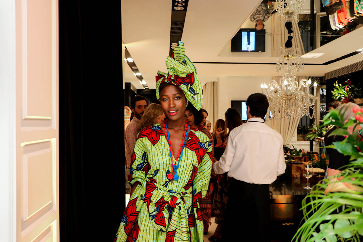 fotos_leticiavalera_nuelpuig_75