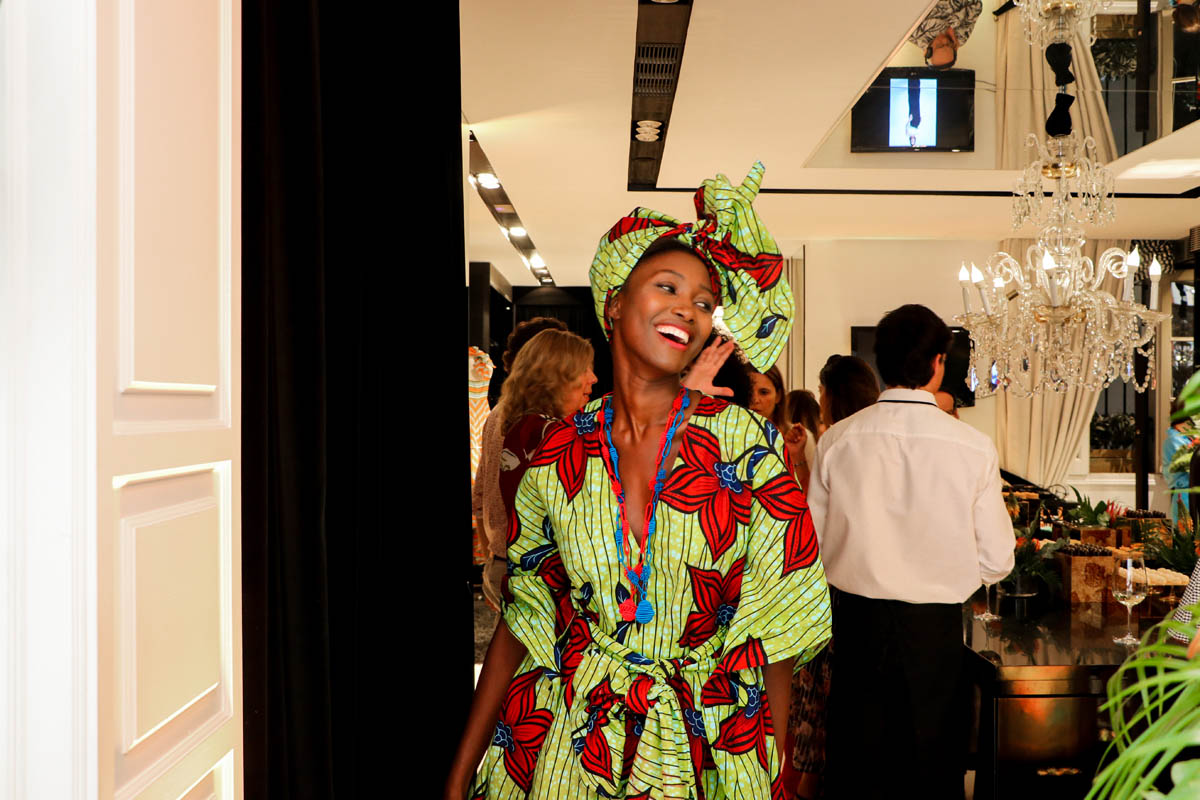 fotos_leticiavalera_nuelpuig_76