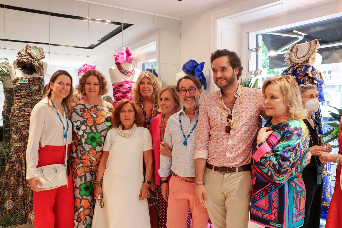 fotos_leticiavalera_nuelpuig_77