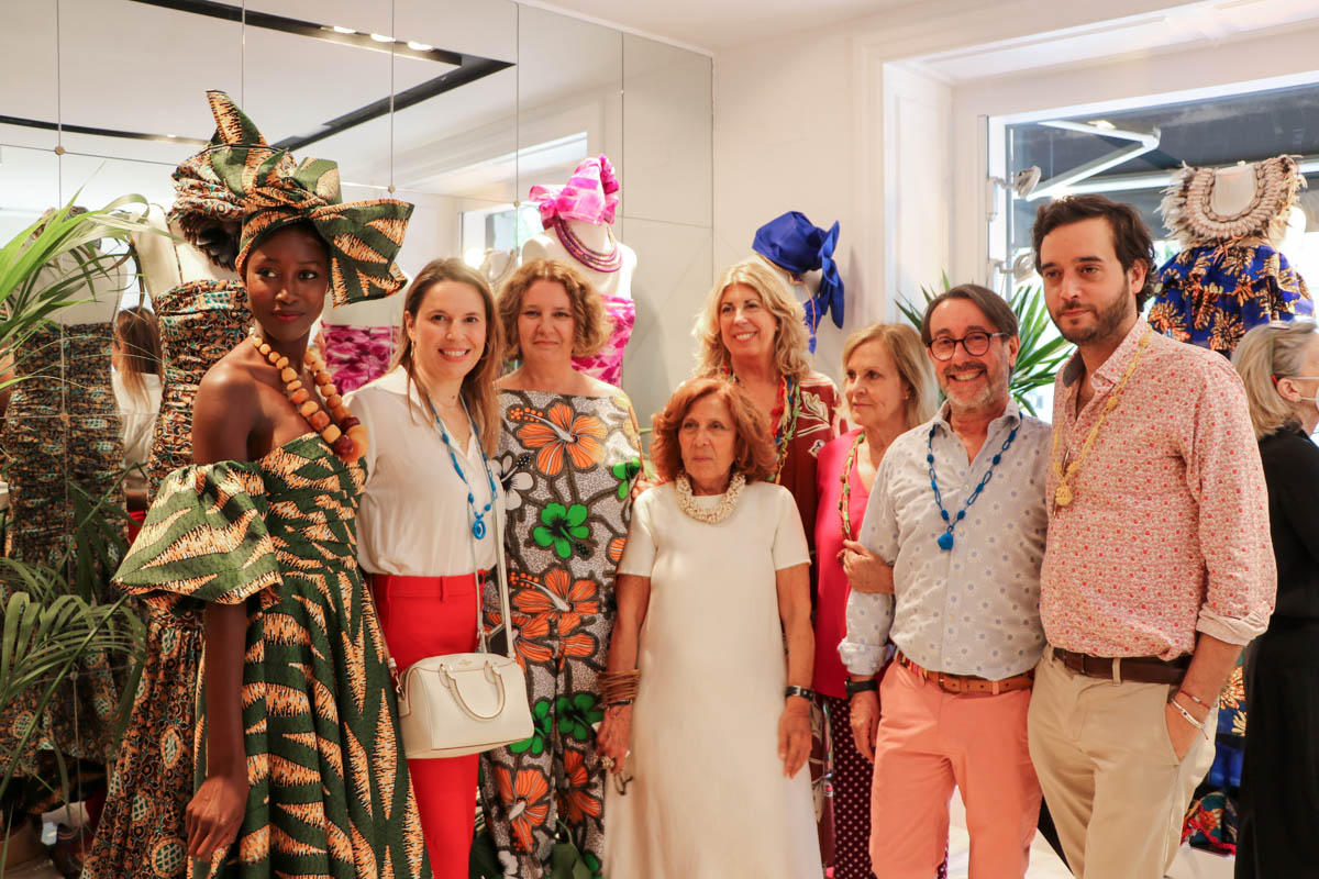 fotos_leticiavalera_nuelpuig_78