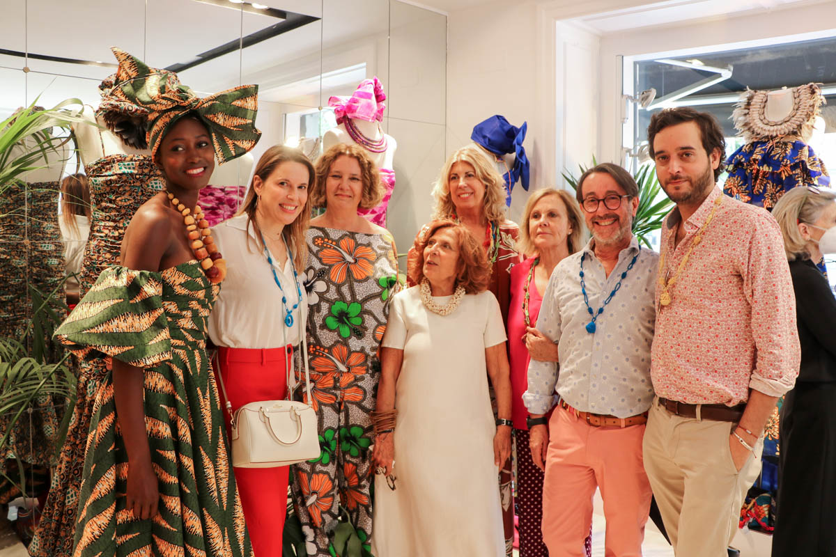 fotos_leticiavalera_nuelpuig_79