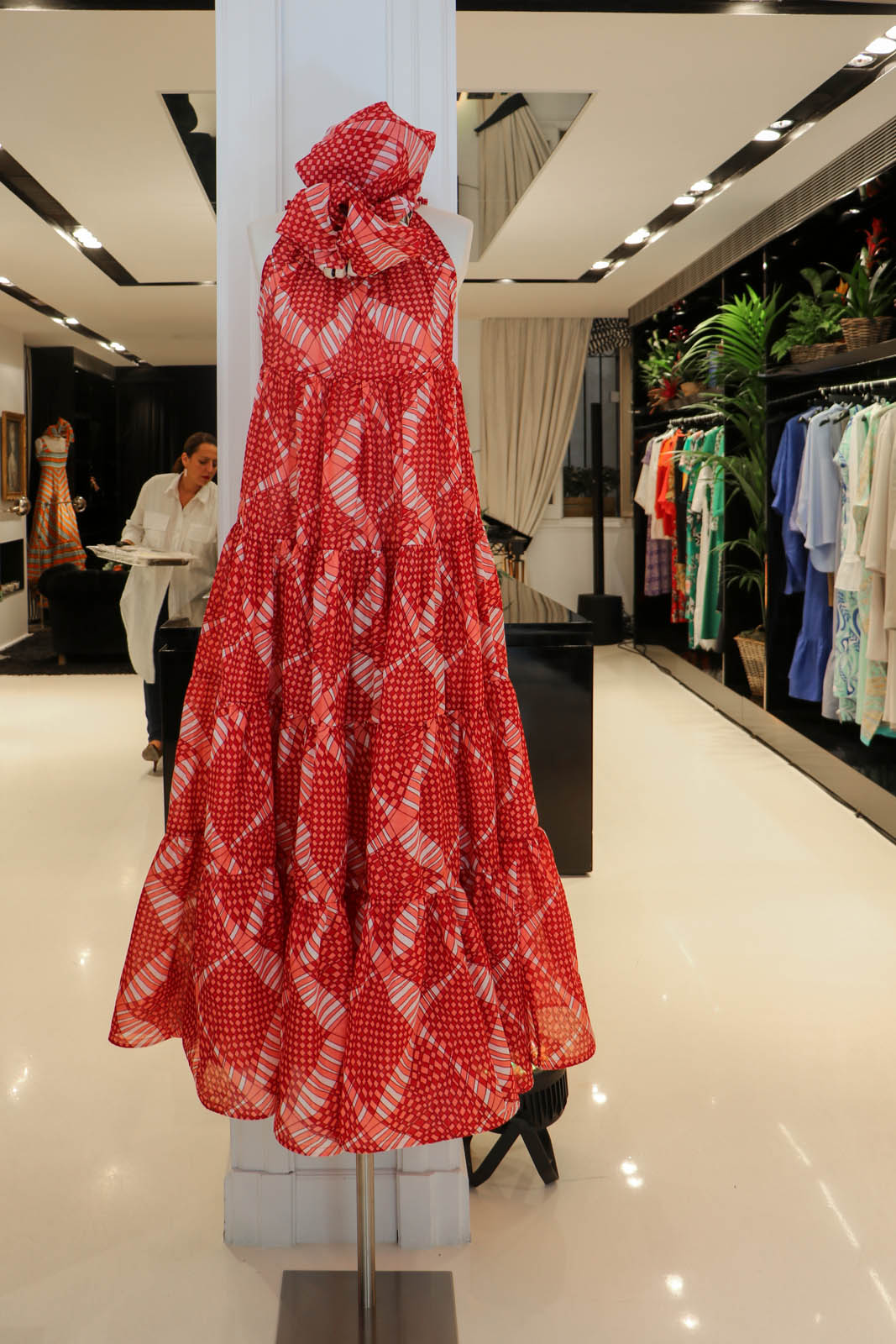 fotos_leticiavalera_nuelpuig_8