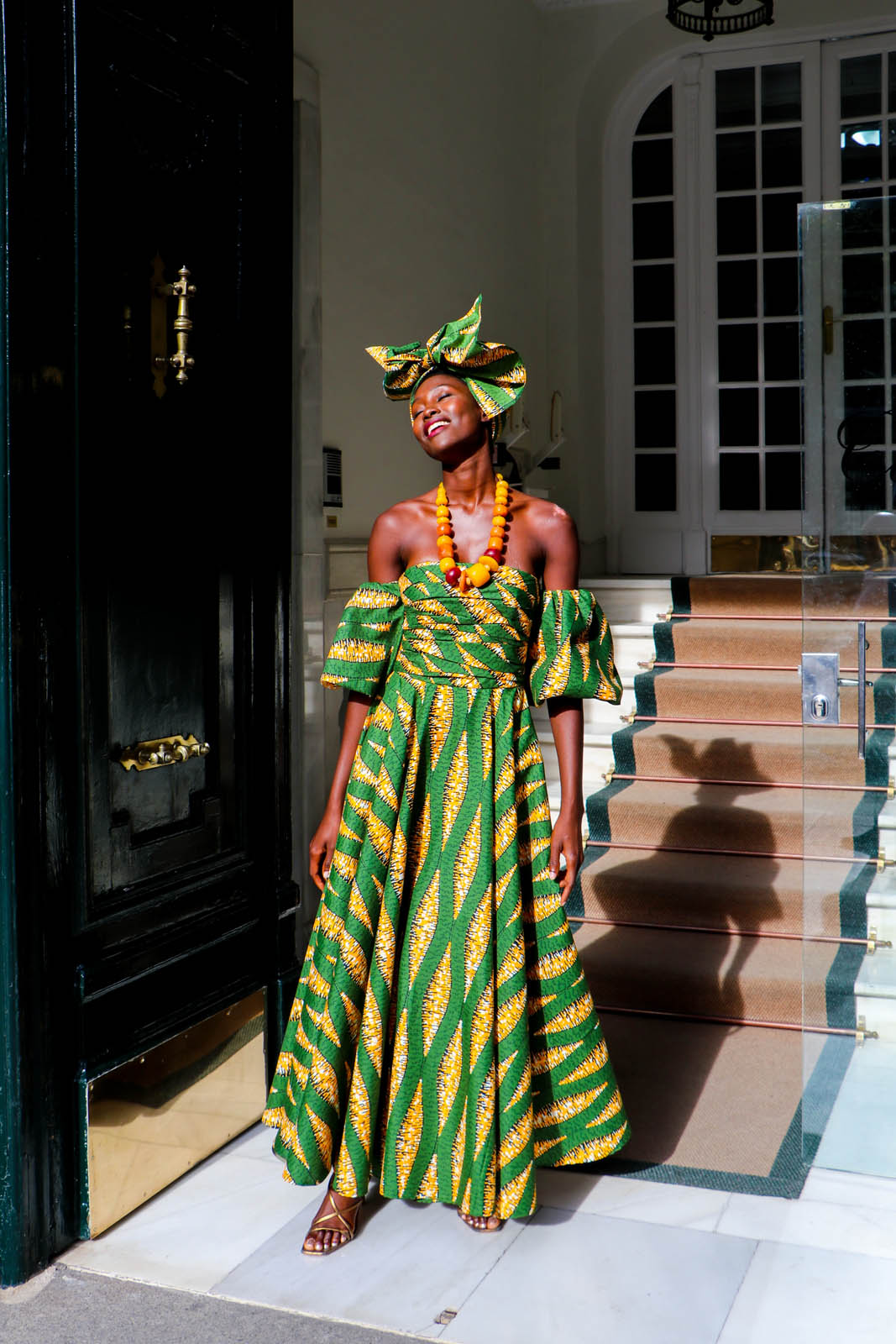 fotos_leticiavalera_nuelpuig_80