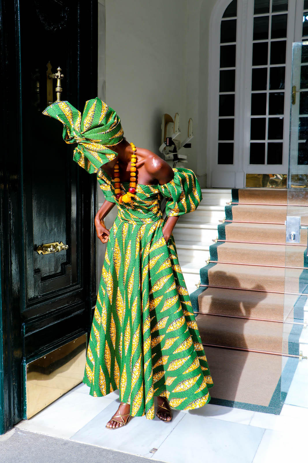 fotos_leticiavalera_nuelpuig_81