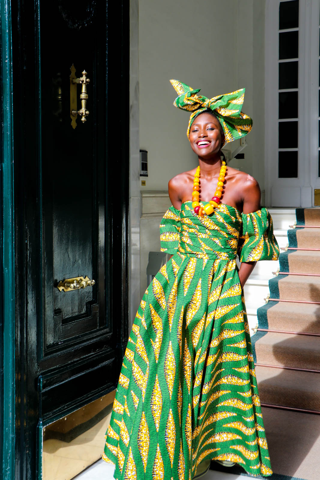 fotos_leticiavalera_nuelpuig_82