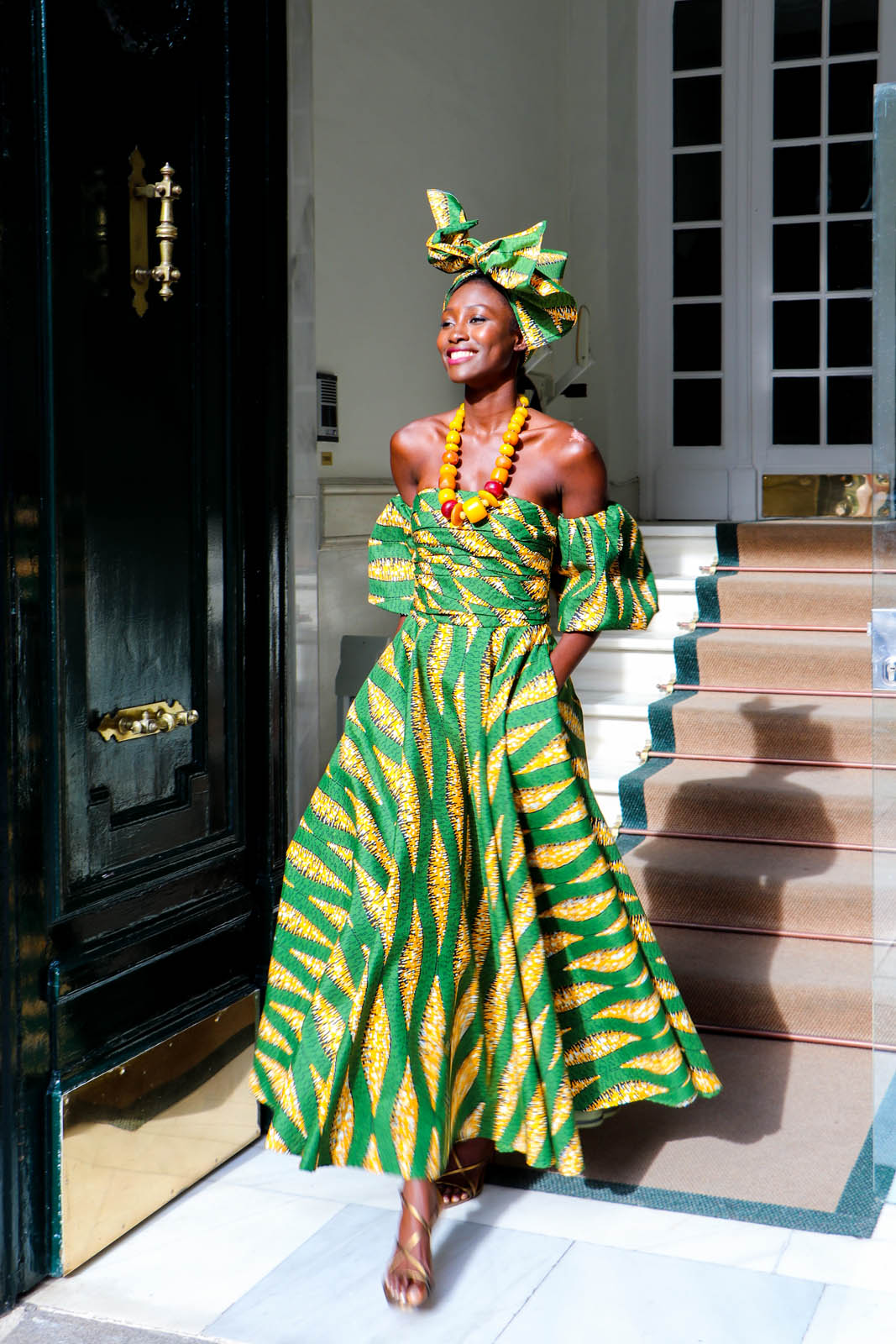 fotos_leticiavalera_nuelpuig_83