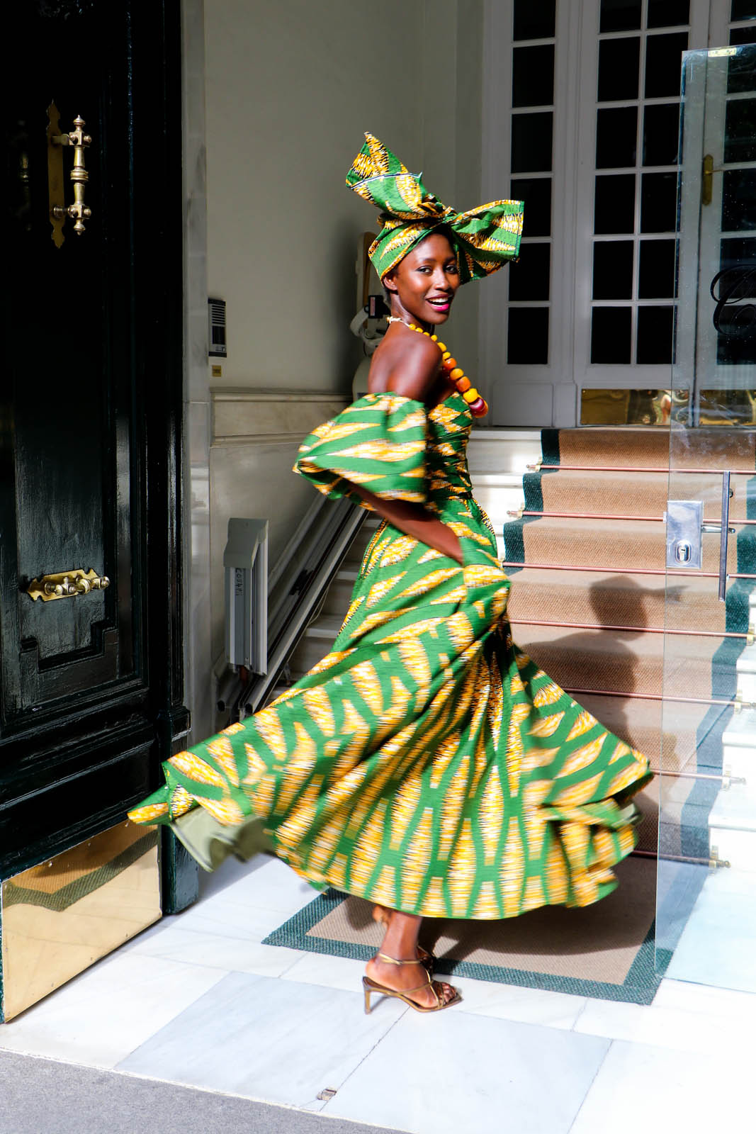 fotos_leticiavalera_nuelpuig_84