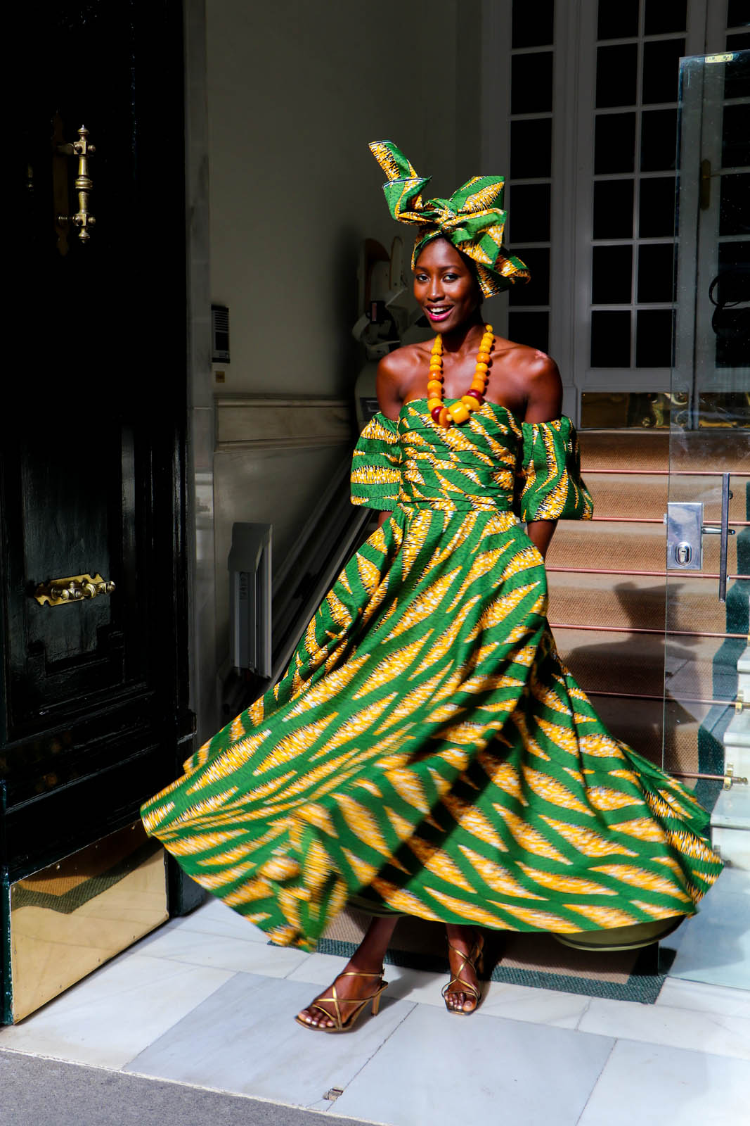 fotos_leticiavalera_nuelpuig_85