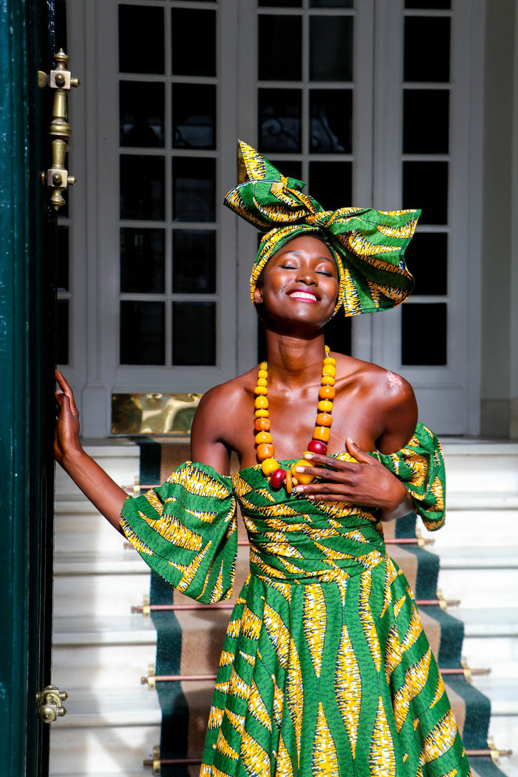 fotos_leticiavalera_nuelpuig_86