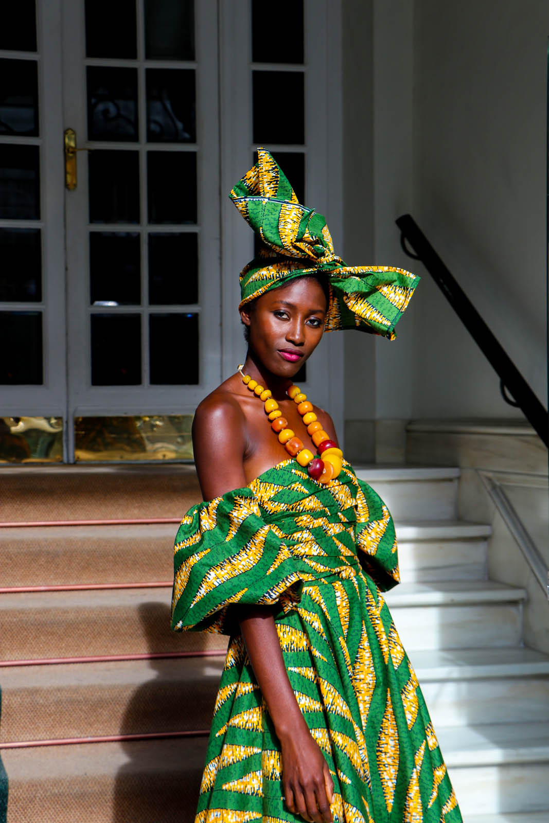 fotos_leticiavalera_nuelpuig_87