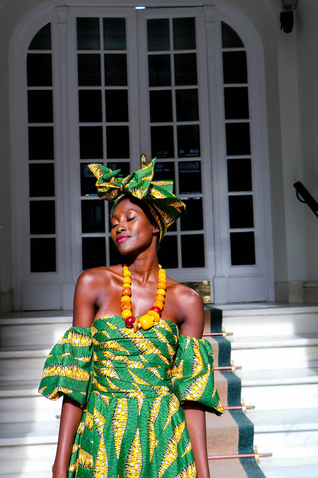 fotos_leticiavalera_nuelpuig_88