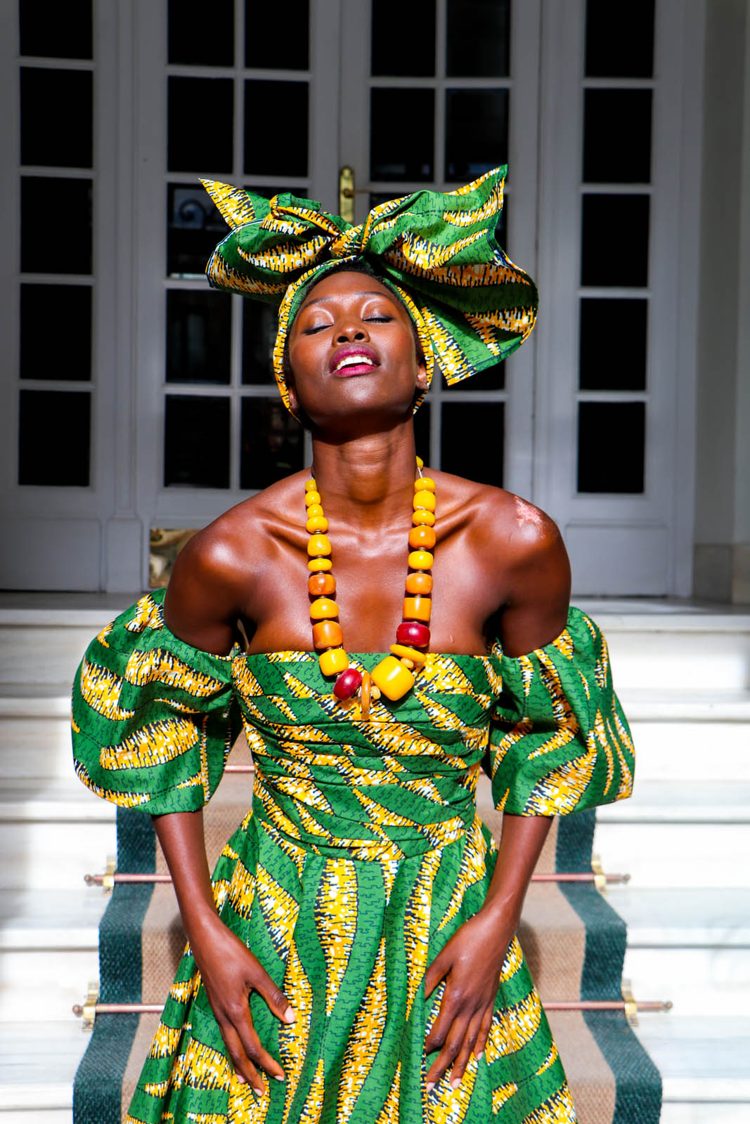 fotos_leticiavalera_nuelpuig_89