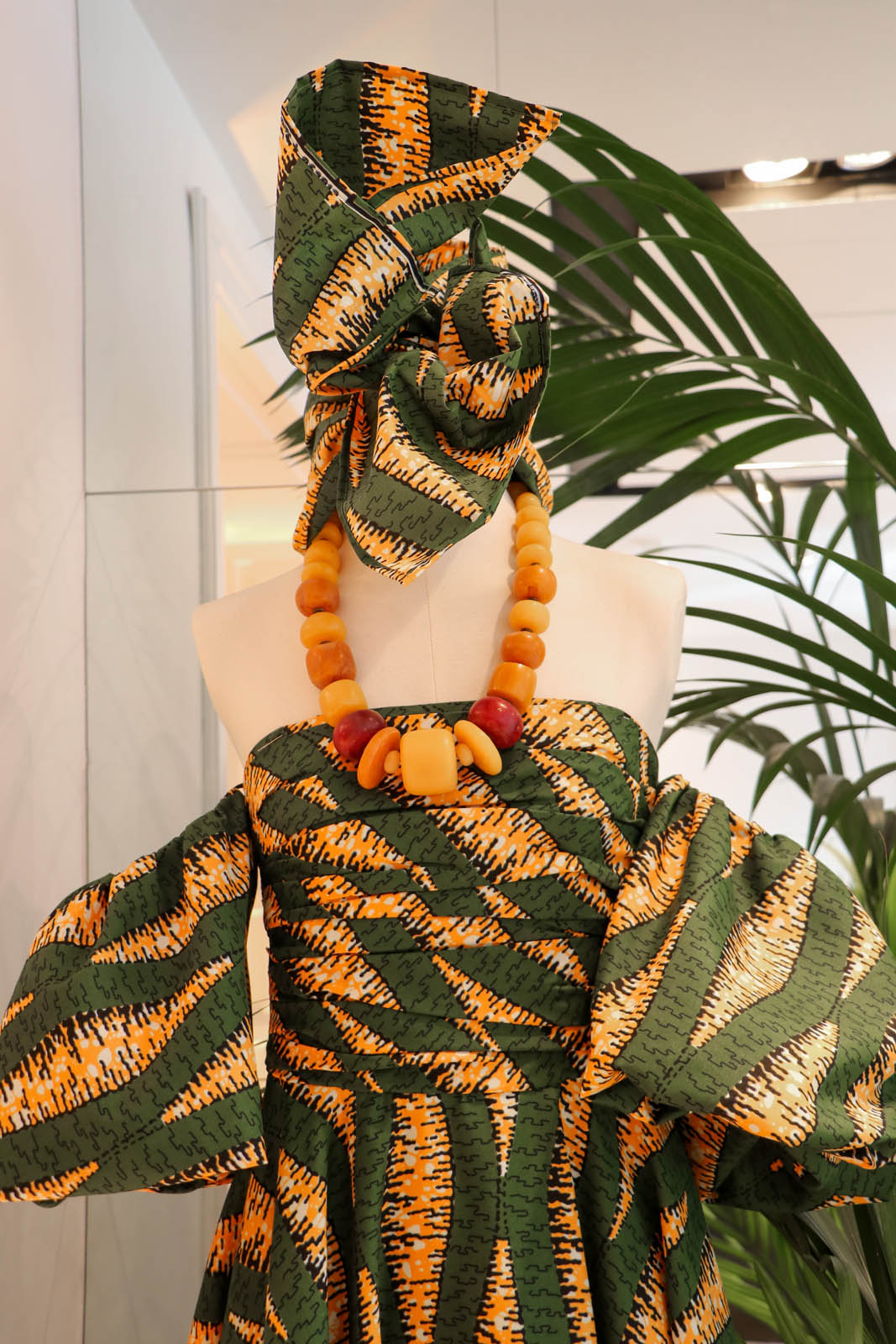 fotos_leticiavalera_nuelpuig_9