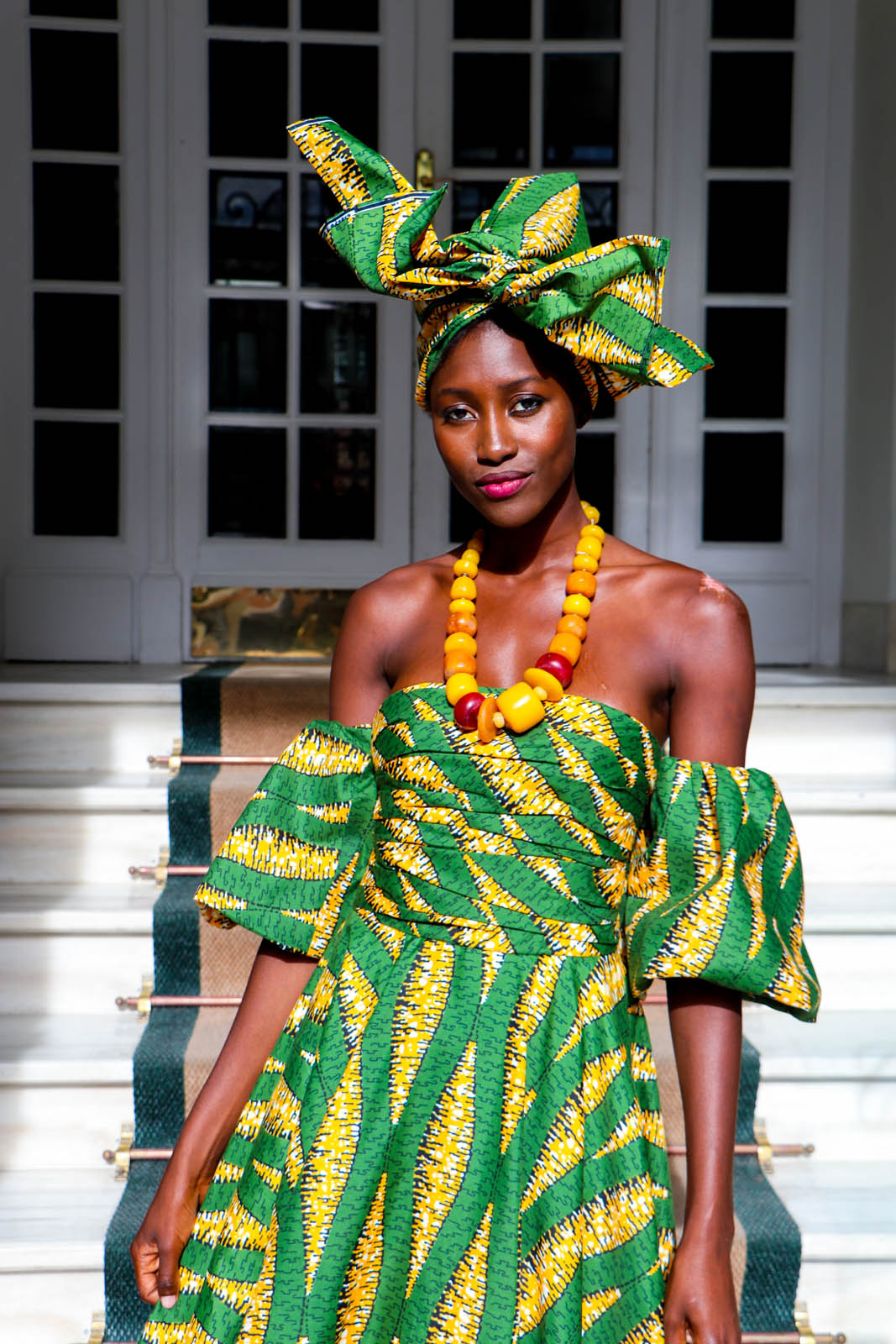 fotos_leticiavalera_nuelpuig_90