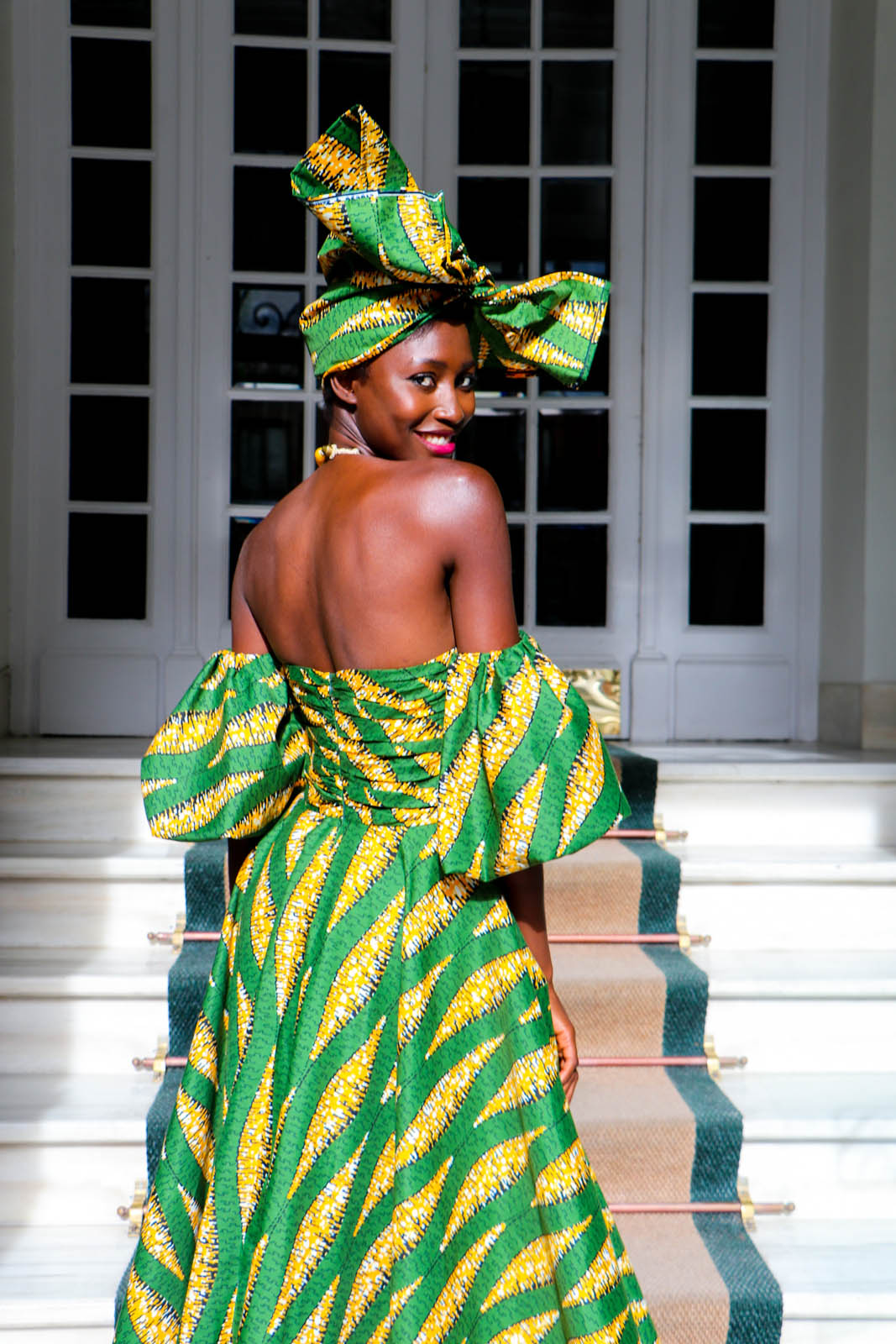 fotos_leticiavalera_nuelpuig_91