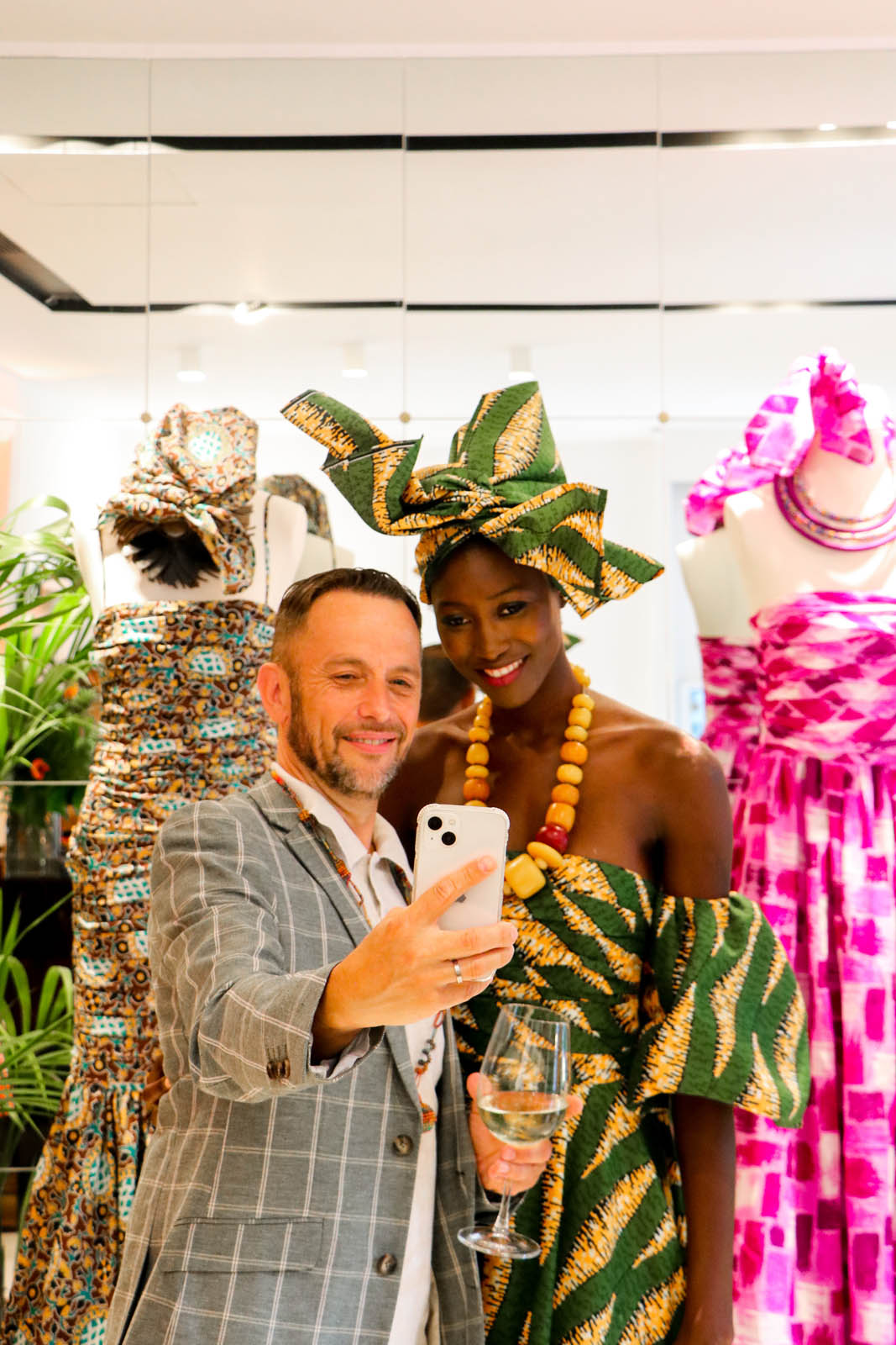 fotos_leticiavalera_nuelpuig_92