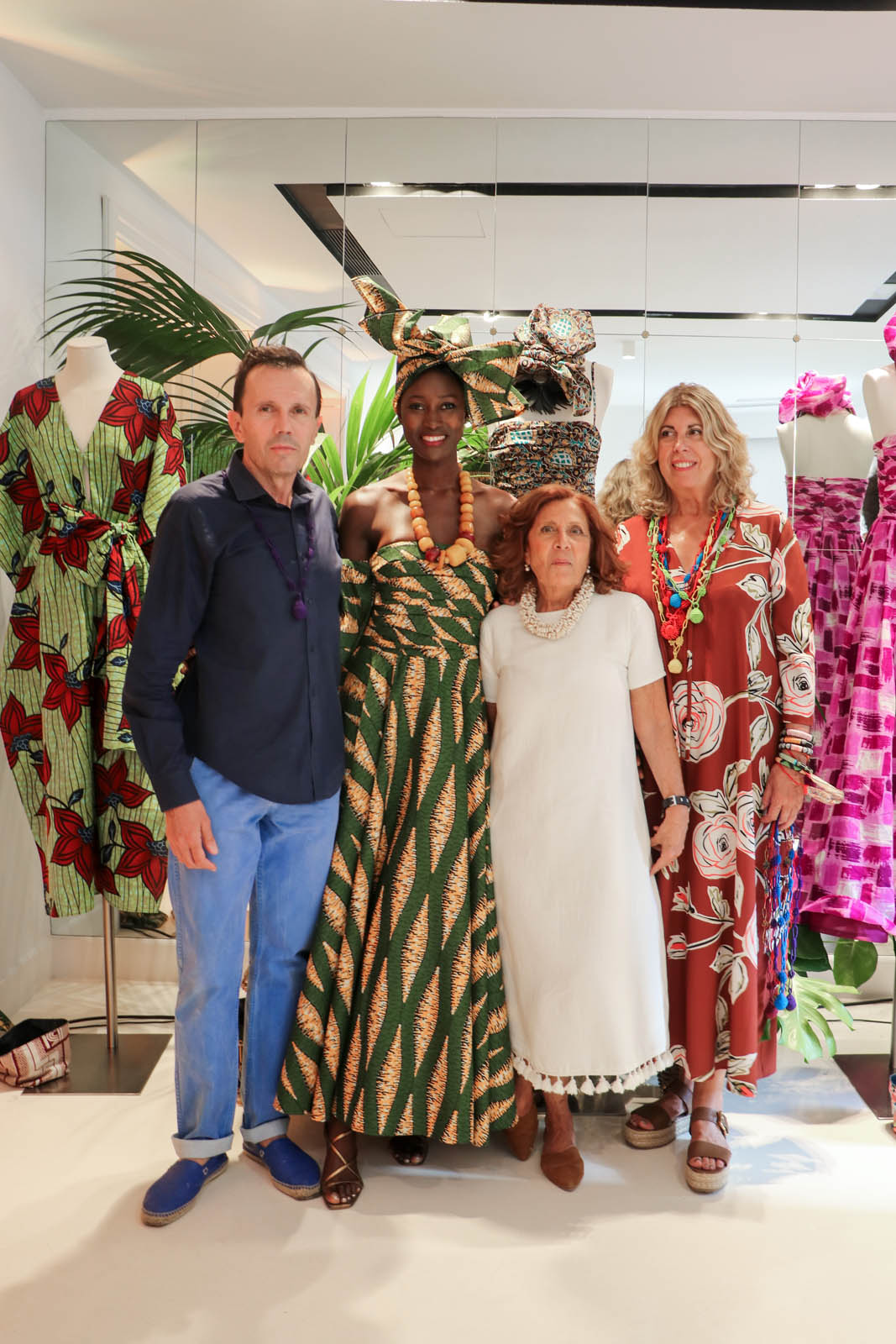 fotos_leticiavalera_nuelpuig_93