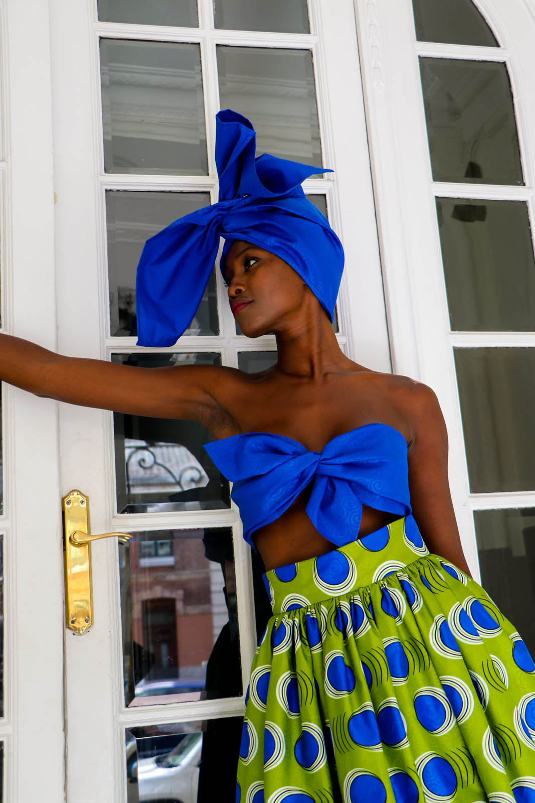 fotos_leticiavalera_nuelpuig_94