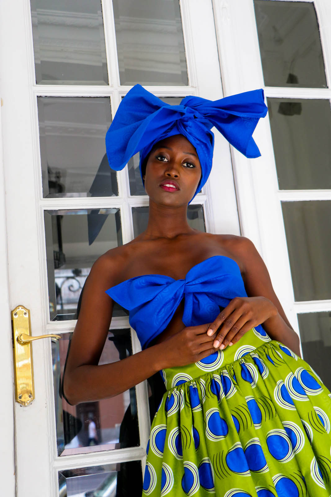 fotos_leticiavalera_nuelpuig_95