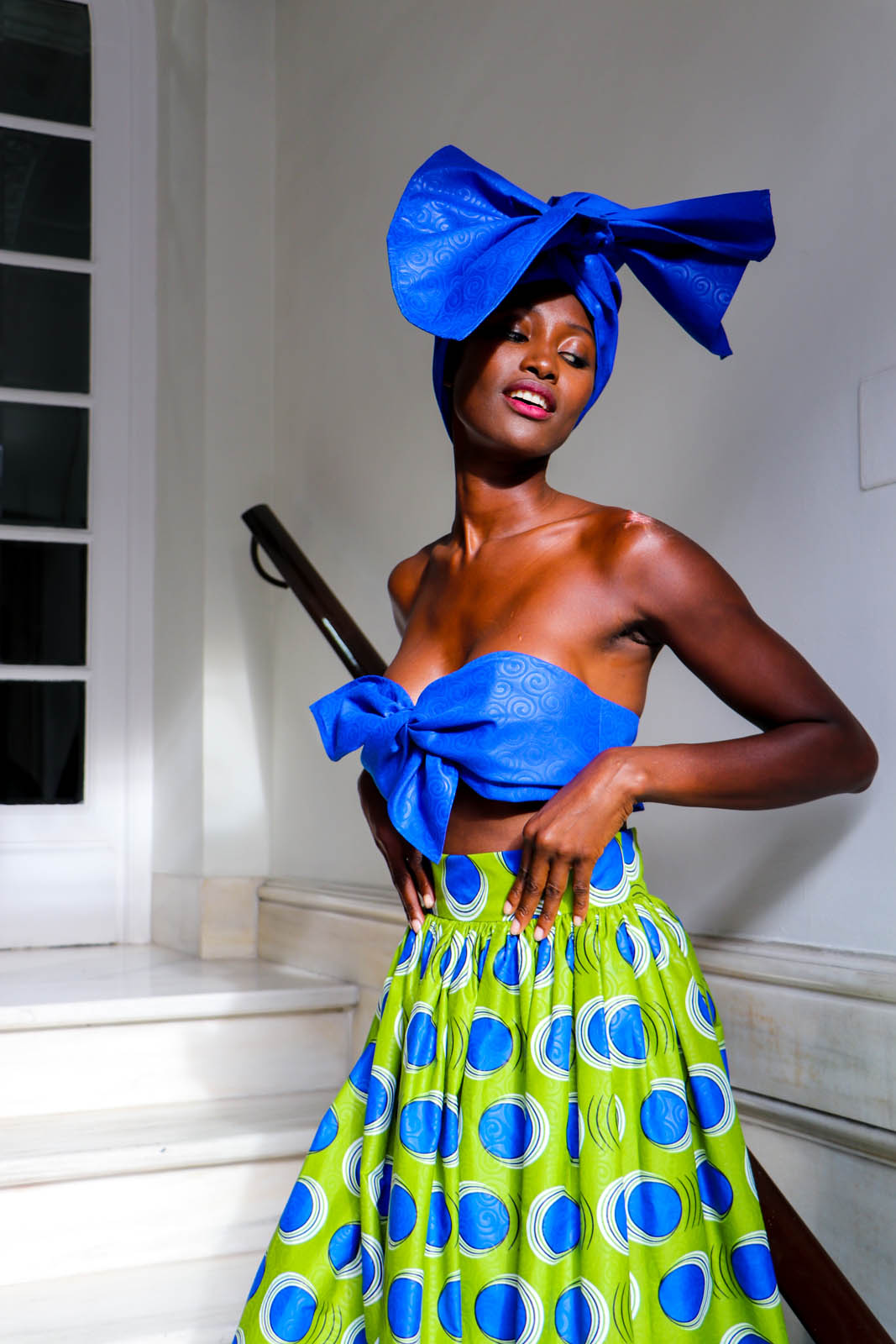 fotos_leticiavalera_nuelpuig_96