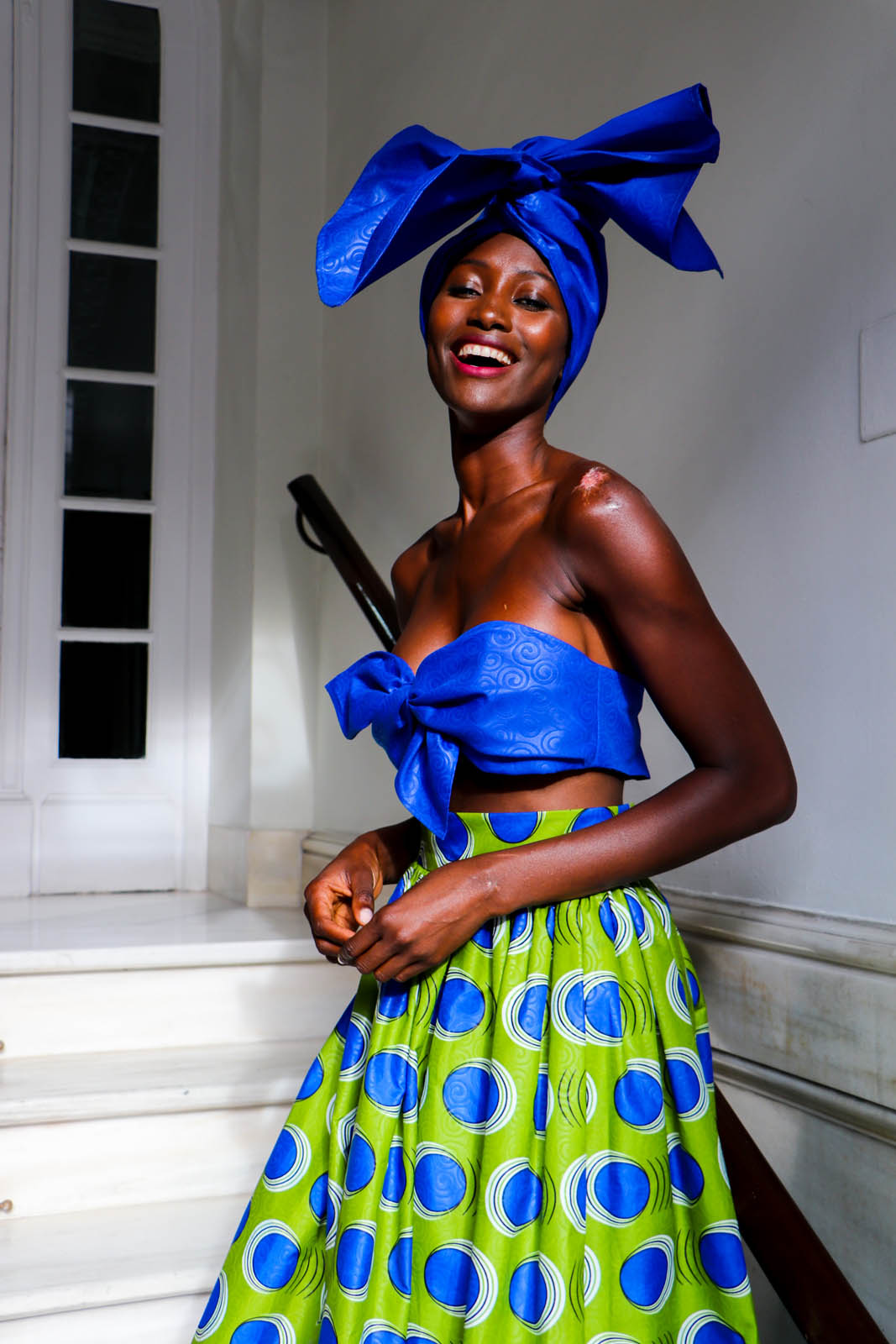 fotos_leticiavalera_nuelpuig_97