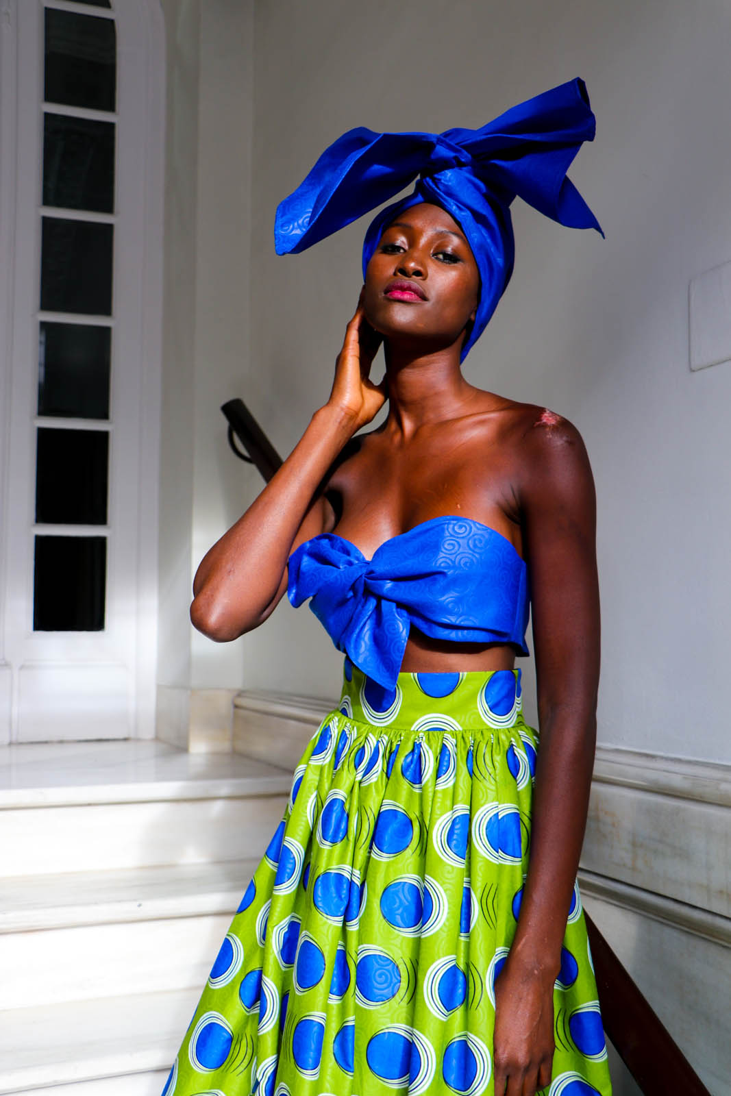 fotos_leticiavalera_nuelpuig_98