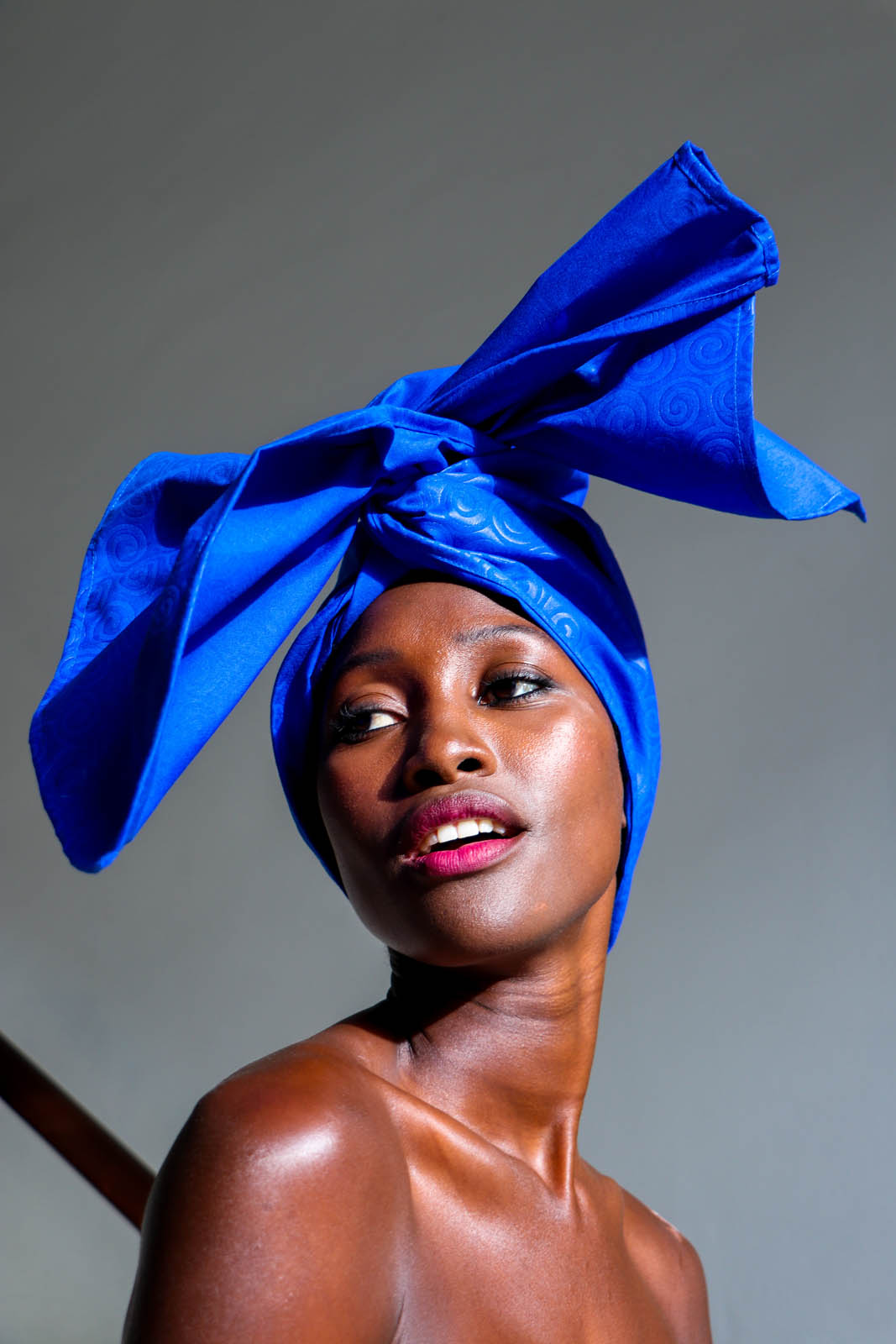 fotos_leticiavalera_nuelpuig_99