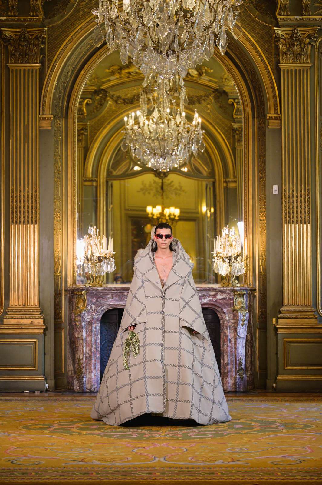 Leandro-Cano-©juanjerez-LOOK 10