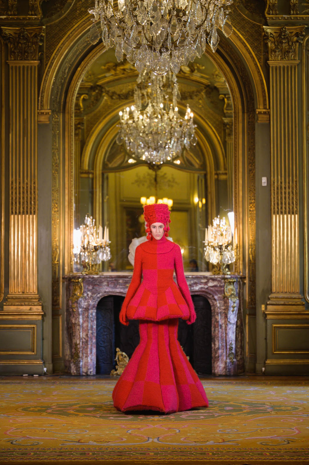 Leandro-Cano-©juanjerez-LOOK 2