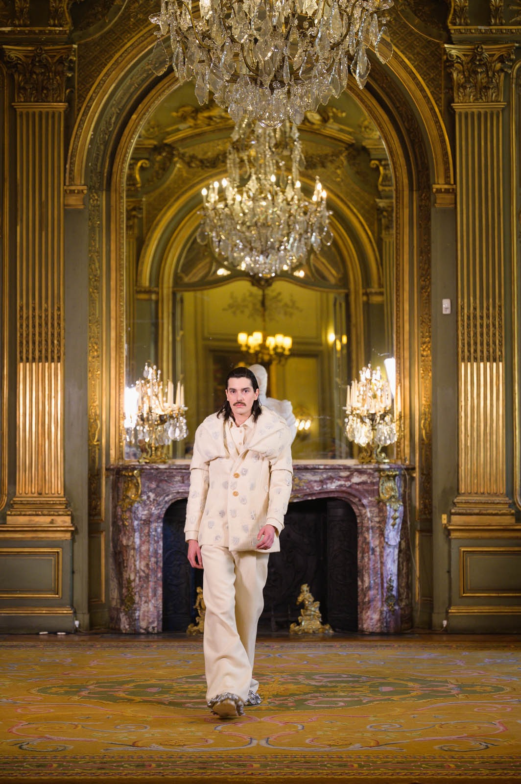 Leandro-Cano-©juanjerez-LOOK 3