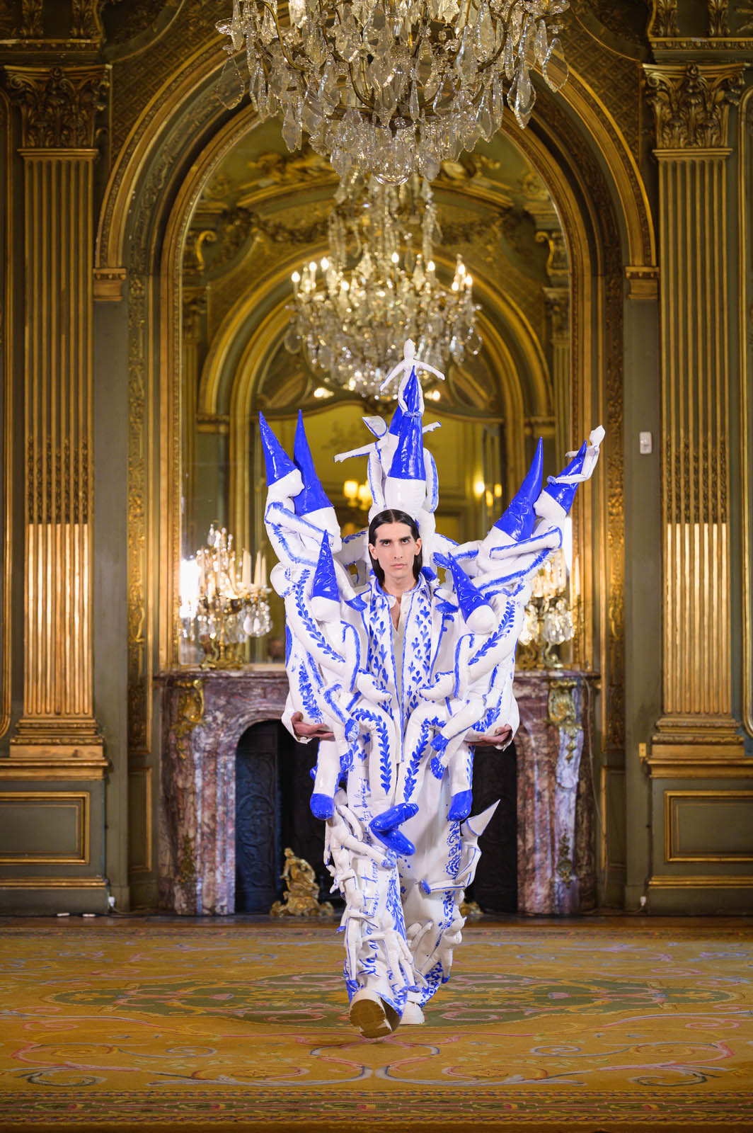 Leandro-Cano-©juanjerez-LOOK 4