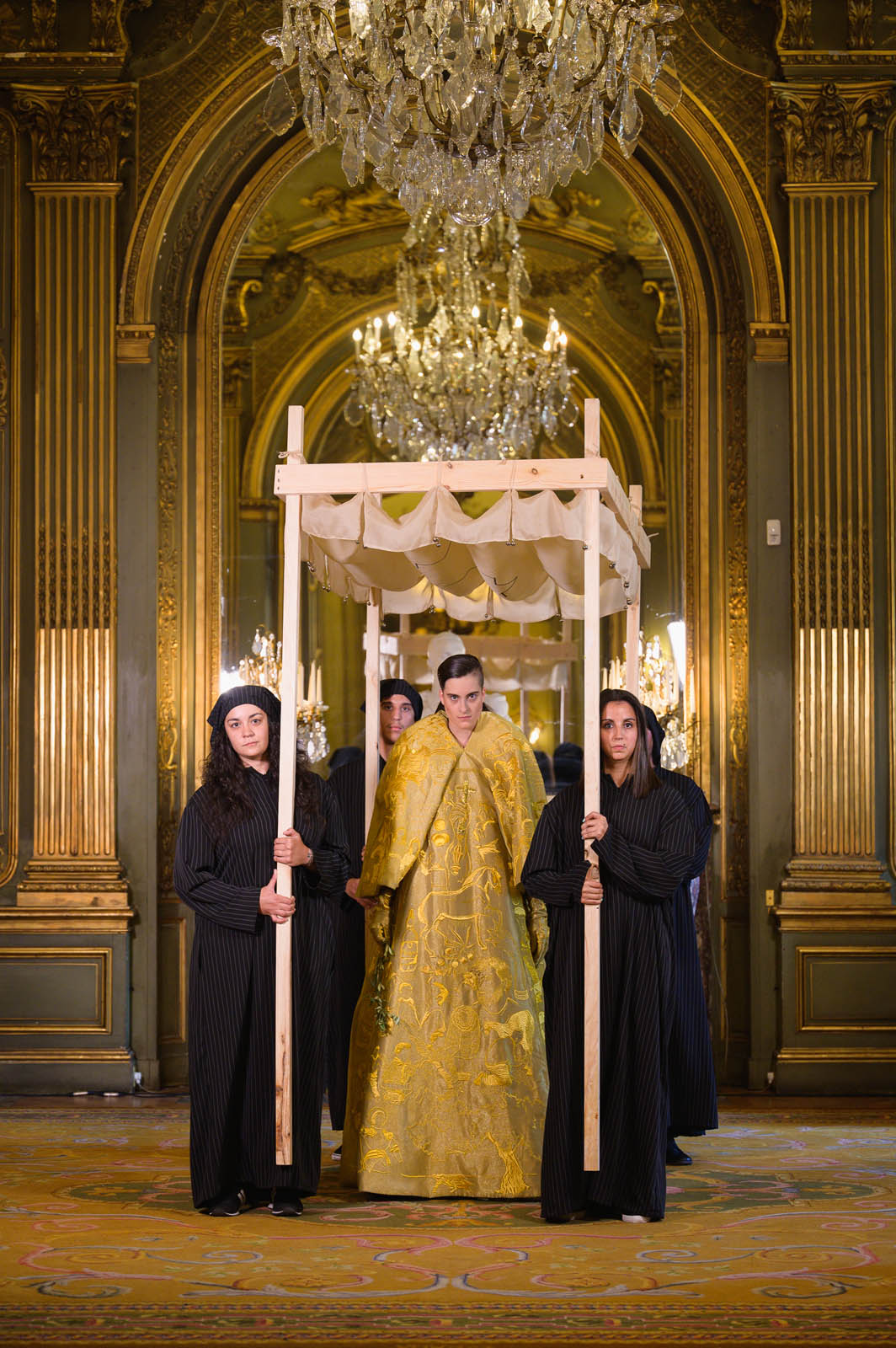 Leandro-Cano-©juanjerez-LOOK 6